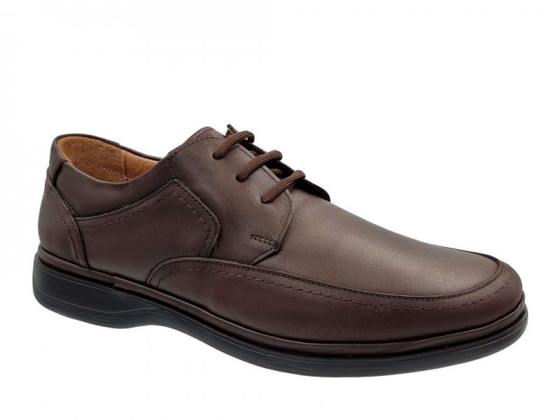 Pace Comfort 5893 | Ανδρικά ανατομικά παπούτσια