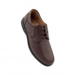 Pace Comfort 5893 | Ανδρικά ανατομικά παπούτσια