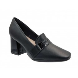 Piccadilly 779-23636 Black