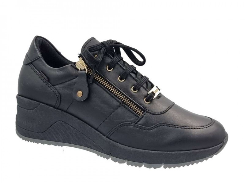 Ragazza 0322 Γυναικεία Sneakers | Papoutsomania.gr
