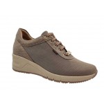 Ragazza 0329 | Γυναικεία Sneakers | Papoutsomania