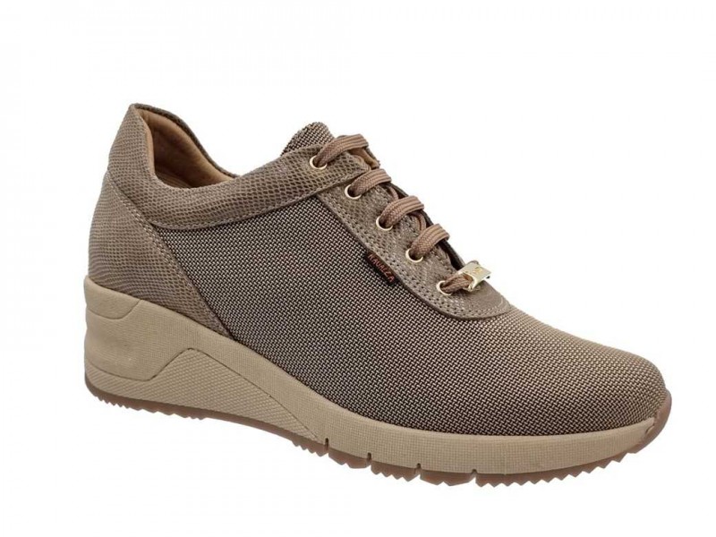 Ragazza 0329 | Γυναικεία Sneakers | Papoutsomania