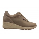 Ragazza 0329 | Γυναικεία Sneakers | Papoutsomania