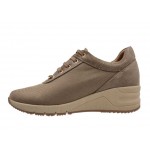 Ragazza 0329 | Γυναικεία Sneakers | Papoutsomania