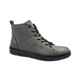 Γυναικεία Μποτάκια | SAFE STEP | Papoutsomania.gr