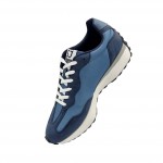 Safety Jogger EST 2002 | Ανδρικά Sneakers | Papoutsomania.gr