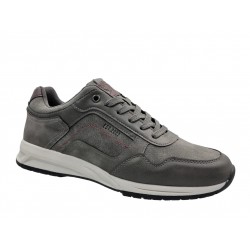 Safety Jogger EST 2002 | Ανδρικά Casual - Sneakers