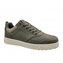 Safety Jogger EST 2002 | Ανδρικά Casual - Sneakers