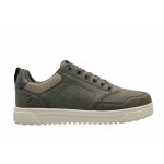 Safety Jogger EST 2002 | Ανδρικά Casual - Sneakers