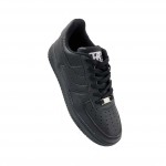 BC SD26009 Unisex Sneakers | papoutsomania.gr