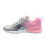BC | Γυναικεία Sneakers | Papoutsomania.gr