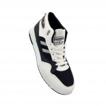Tendenz RIS22-049 Sneakers| Papoutsomania.gr