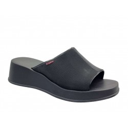 Μοντέρνες Πλατφόρμες Zaxy 780-24201| Papoutsomania.gr