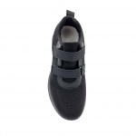 B-Soft 4107-1 | Ανατομικά Πάνινα Γυναικεία Παπούτσια