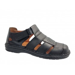Boxer air 17234 |Ανδρικά Πέδιλα | Papoutsomania.gr