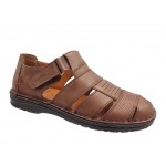 Boxer air 17234 |Ανδρικά Πέδιλα | Papoutsomania.gr