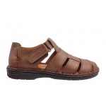 Boxer air 17234 |Ανδρικά Πέδιλα | Papoutsomania.gr