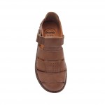 Boxer air 17234 |Ανδρικά Πέδιλα | Papoutsomania.gr