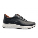 Boxer 43009 15-011 Ανδρικά Sneakers | Papoutsomania.gr