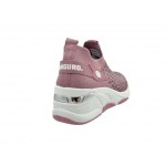 Canguro CA-1218 Γυναικεία Sneakers | Papoutsomania.gr