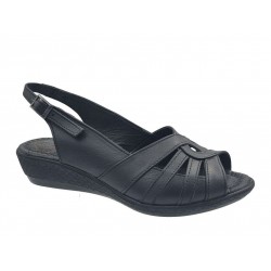 Γυναικεία Πέδιλα - Πλατφόρμες| Papoutsomania.gr