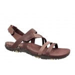 Merrell J002688 | Ανατομικά Γυναικεία Σανδάλια