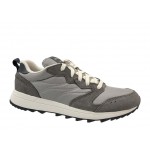 Merrell J006053 | Alpine 83 Ανδρικά Sneakers