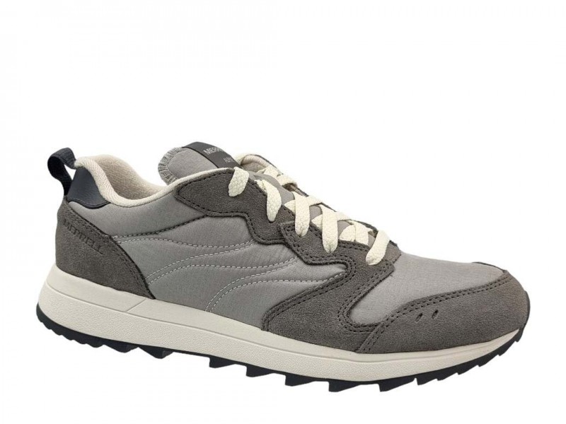 Merrell J006053 | Alpine 83 Ανδρικά Sneakers