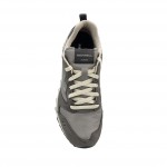 Merrell J006053 | Alpine 83 Ανδρικά Sneakers