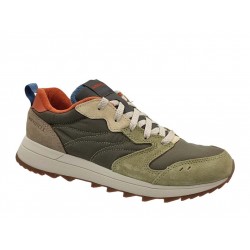 Merrell J006063 | Alpine 83 Ανδρικά Sneakers