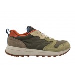 Merrell J006063 | Alpine 83 Ανδρικά Sneakers