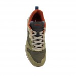 Merrell J006063 | Alpine 83 Ανδρικά Sneakers