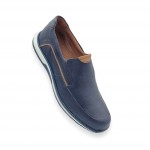 Ανδρικά Παπούτσια SOFTIES 6310  | Papoutsomania.gr