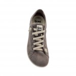 Sunni Sabbi | Miyako 001 Caoba Ανδρικά Sneakers