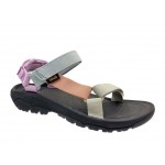 TEVA Hurricane 1019235 ELY-W | Γυναικεία Σανδάλια