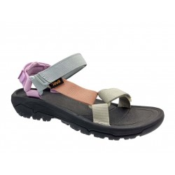 TEVA Hurricane 1019235 ELY-W | Γυναικεία Σανδάλια