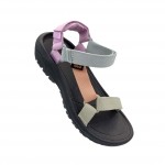 TEVA Hurricane 1019235 ELY-W | Γυναικεία Σανδάλια