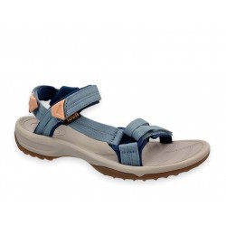 TEVA Terra 1001474 CITA Γυναικεία Σανδάλια