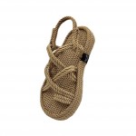 Twist original 6464 | Γυναικεία Σανδάλια | Papoutsomania.gr