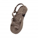 Twist original 6464 | Γυναικεία Σανδάλια | Papoutsomania.gr