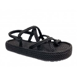 Twist original 6464 | Γυναικεία Σανδάλια | Papoutsomania.gr