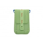 Ipanema 780-24369 Mini Bag Crossbody | Papoutsomania.gr