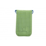 Ipanema 780-24369 Mini Bag Crossbody | Papoutsomania.gr