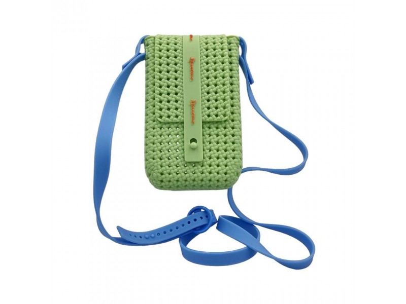 Ipanema 780-24369 Mini Bag Crossbody | Papoutsomania.gr