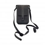 Ipanema 780-25362 Mini Bag | Papoutsomania.gr