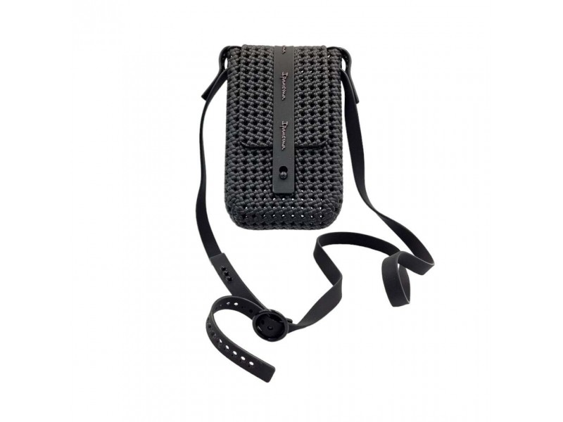 Ipanema 780-25362 Mini Bag | Papoutsomania.gr
