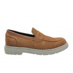 Kricket | Casual Ανδρικά Μοκασίνια | Papoutsomania.gr