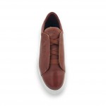 Ανδρικά παπούτσια Kricket 24k-4033-4 | Papoutsomania.gr