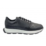 Ανδρικά Sneakers Kricket - 3023 | Papoutsomania.gr