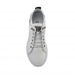Pace Comfort 16003 - Γυναικεία Sneakers | papoutsomania.gr